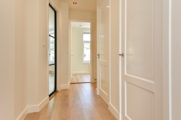 Medium property photo - Caan van Necklaan 248, 2281 BS Rijswijk